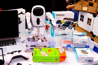 Live Cazino Cazinou Aplicație mobilă